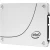 Intel SSD D3-S4520 Series, 480GB (SSDSC2KB480GZ01) 