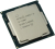 Процессор Intel Xeon E-2226G LGA 1151 12Mb 3.4Ghz (CM8068404174503S RF7F) Процессор Intel Xeon E-2226G LGA 1151 12Mb 3.4Ghz (CM8068404174503S RF7F)