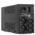 Crown CMU-SP650 COMBO USB 