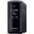 CyberPower VP1000EILCD CyberPower VP1000EILCD
