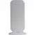 Точка доступа MikroTik wAP R (RBWAPR-2ND&R11E-LTE) вид сзади