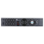 Powercom Macan MRT-3000SE, 