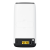 Маршрутизатор Zyxel NR5101-EUZNN1F Маршрутизатор Zyxel NR5101-EUZNN1F