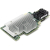Модуль Intel Original RMS3AC160 RAID 0/1/10/5/50/6/60 SAS/SATA (RMS3AC160 947032) Модуль Intel Original RMS3AC160 RAID 0/1/10/5/50/6/60 SAS/SATA (RMS3AC160 947032)
