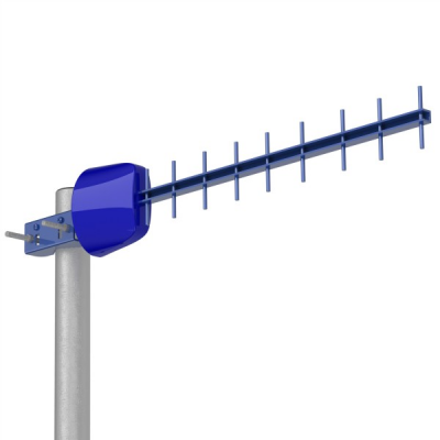 AX-2014YF антенна 3G-антенна с гибкой комплектацией