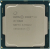 Процессор Intel Xeon E-2226G LGA 1151 12Mb 3.4Ghz (CM8068404174503S RF7F) Процессор Intel Xeon E-2226G LGA 1151 12Mb 3.4Ghz (CM8068404174503S RF7F)