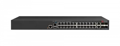 Коммутатор Ruckus ICX7150-24-2X10G 