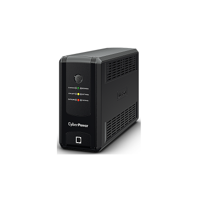 CyberPower UT850EIG 