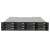 Система хранения Dell ME4012 x12 8x4Tb 7.2K 3.5 NL SAS 2x580W PNBD 3Y 2хCtrl CNC/8xSFP+ 10G SR (210-AQIF-43) 