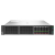 Сервер HPE ProLiant DL180 Gen10 1x4208 1x16Gb S100i 1G 2P 1x500W 8SFF (P19564-B21) 