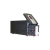 Powercom Imperial IMD-1500AP Powercom Imperial IMD-1500AP
