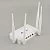 WiFi точка доступа. Купить wifi маршрутизатор в городе Тула. Стоимость вайфай маршрутизаторов в каталоге «Мелдана»