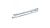 Рельсы Intel AXXSHRTRAIL 2/4U Premium quality rails (AXXSHRTRAIL 939210) Рельсы Intel AXXSHRTRAIL 2/4U Premium quality rails (AXXSHRTRAIL 939210)