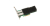 Сетевой адаптер Intel Original XXV710DA2BLK 25Gb/s 2xSFP28 ports (XXV710DA2BLK 948652) Сетевой адаптер Intel Original XXV710DA2BLK 25Gb/s 2xSFP28 ports (XXV710DA2BLK 948652)