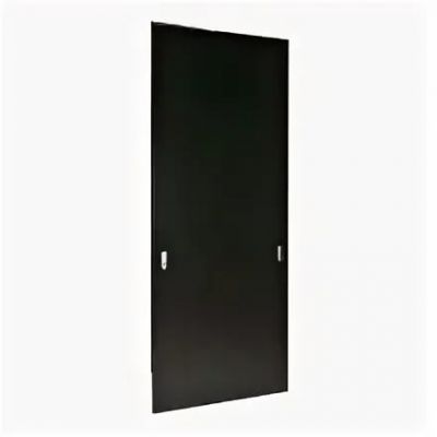 Панель боковая HPE G2 Rack 42U 1075mm Kit (P9L15A) 