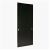 Панель боковая HPE G2 Rack 42U 1075mm Kit (P9L15A) Панель боковая HPE G2 Rack 42U 1075mm Kit (P9L15A)
