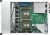 Сервер HPE ProLiant DL180 Gen10 1x4208 1x16Gb S100i 1G 2P 1x500W 8SFF (P19564-B21) 