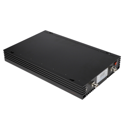 Бустер МЕЛДАНА ML-B3-1800-2100-2600 