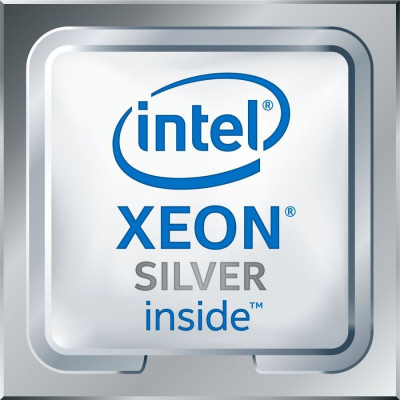 Процессор Intel Xeon Silver 4214 LGA 3647 17Mb 2.2Ghz (CD8069504212601S) 