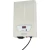 POWERMAN AVS 1000S 