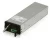 Модуль для блока питания EdgePower, 54v, 150W, AC 
