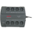 APC Back-UPS ES 400VA APC Back-UPS ES 400VA