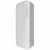 Точка доступа MikroTik wAP R (RBWAPR-2ND&R11E-LTE) вид спереди