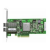 Адаптер Infortrend RFC08G0HIO4-0010 Host board with 4x8Gb FC ports 