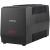 APC Line-R LS1500-RS APC Line-R LS1500-RS