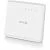 WiFi точка доступа. Купить wifi маршрутизатор в городе Тула. Стоимость вайфай маршрутизаторов в каталоге «Мелдана»