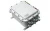 Коммутатор TFortis PSW-2G4F-Ex 