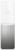 Сетевое хранилище NAS WD Original 8Tb WDBVXC0080HWT-EESN My Cloud Home 1xDisk 1-bay Сетевое хранилище NAS WD Original 8Tb WDBVXC0080HWT-EESN My Cloud Home 1xDisk 1-bay