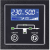 Eaton 9E 15000i 