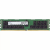 Память DDR4 Samsung M393A4K40CB2-CTD 32Gb RDIMM ECC Reg PC4-21300 CL15 2666MHz Память DDR4 Samsung M393A4K40CB2-CTD 32Gb RDIMM ECC Reg PC4-21300 CL15 2666MHz